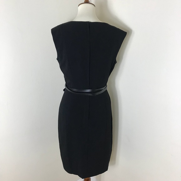 Calvin Klein career dress - Picture 5 of 8